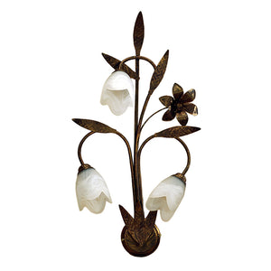 Applique grande Sonia