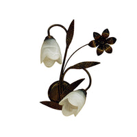 Applique medio Sonia