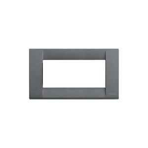 16734.46 Placca Classica 4M Ardesia Idea