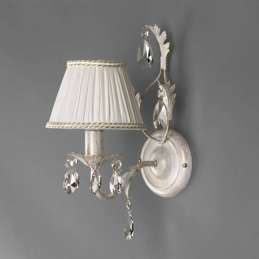 Applique piccolo Karen