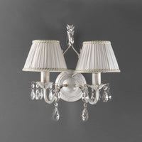 Applique medio Karen