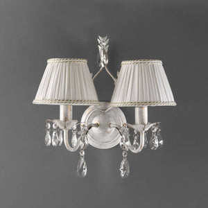 Applique medio Karen