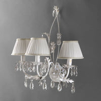 Applique grande Karen