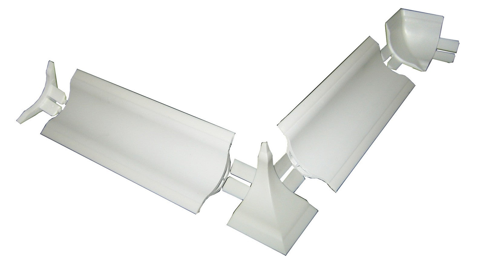 raccordo interno per sguscio igienico cod:ferx.16741