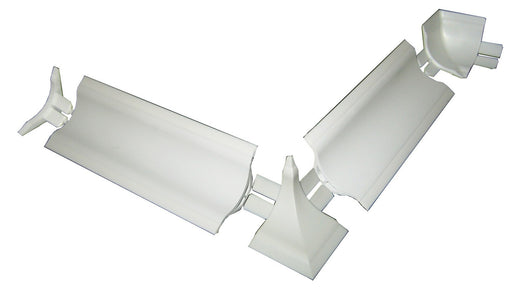 raccordo interno per sguscio igienico cod:ferx.16741