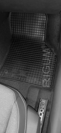 RIGUM905052 , Volkswagen Golf VIII Variant dal 2021- , Seat Leon IV KL Hatchback dal 04/2020- , CUPRA Formentor 2020-,