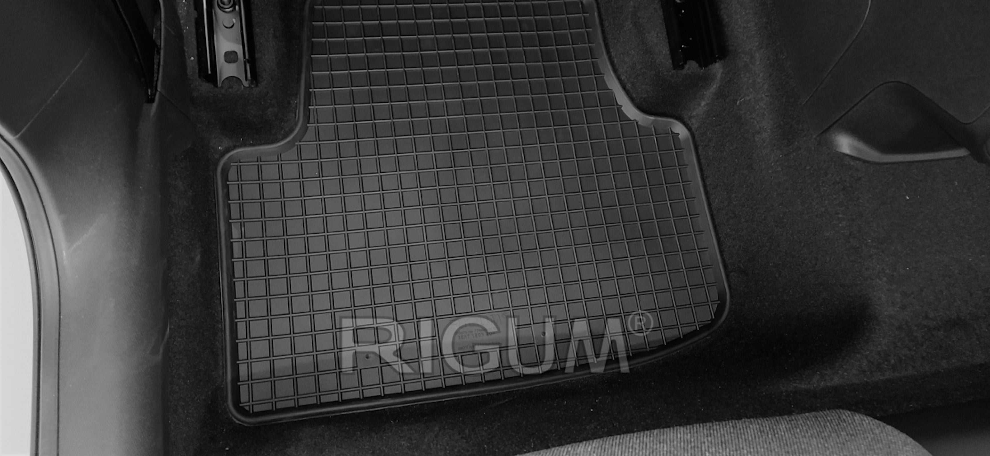 RIGUM905052 , Volkswagen Golf VIII Variant dal 2021- , Seat Leon IV KL Hatchback dal 04/2020- , CUPRA Formentor 2020-,