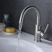 Foglia d'acqua per cucina - Universale - Foglia d'acqua per cucina