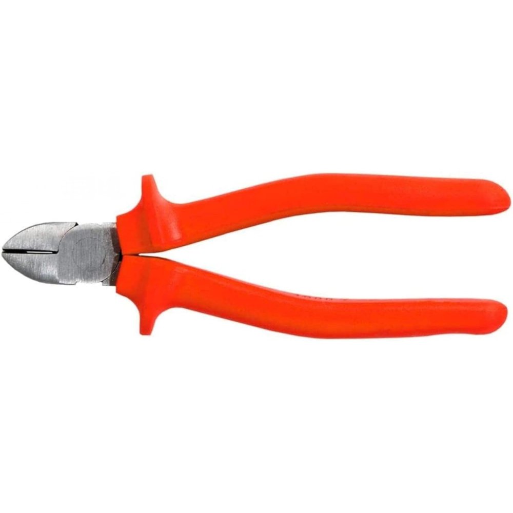 Topex 32d517 tronchese laterale e 1000v, 160 mm ds