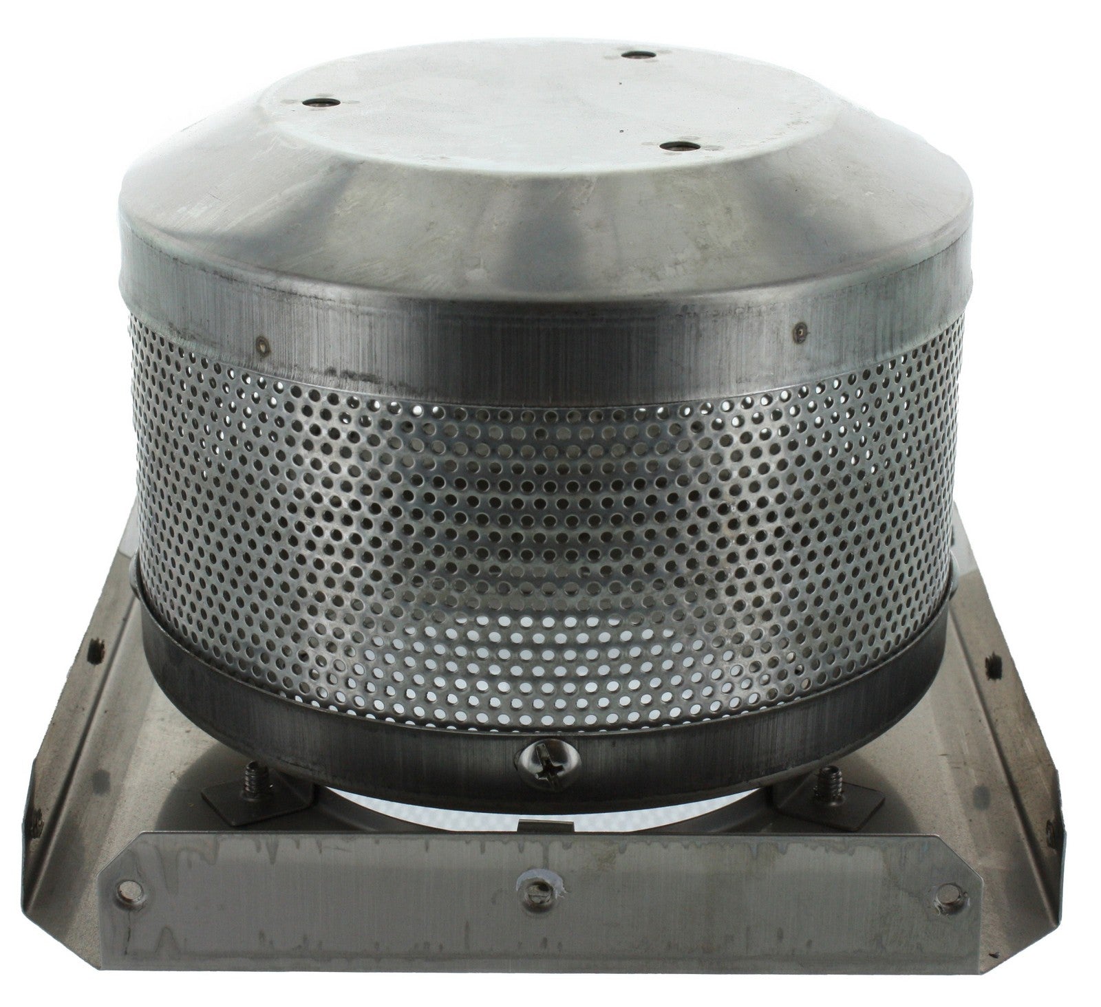 diffusore calore x stufa piramide bfh-a(pc) cod:ferx.16755