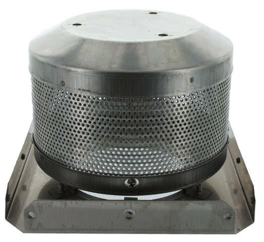 diffusore calore x stufa piramide bfh-a(pc) cod:ferx.16755