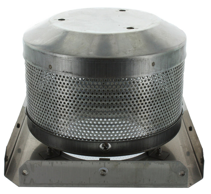 diffusore calore x stufa piramide bfh-a(pc) cod:ferx.16755