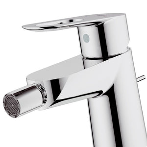 Miscelatore grohe serie start loop per bidet cromato