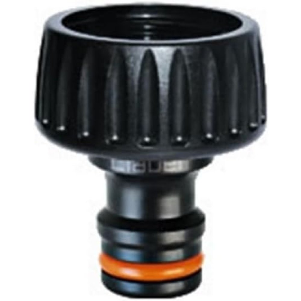 Claber presa rubinetto 3/4 8626 8626