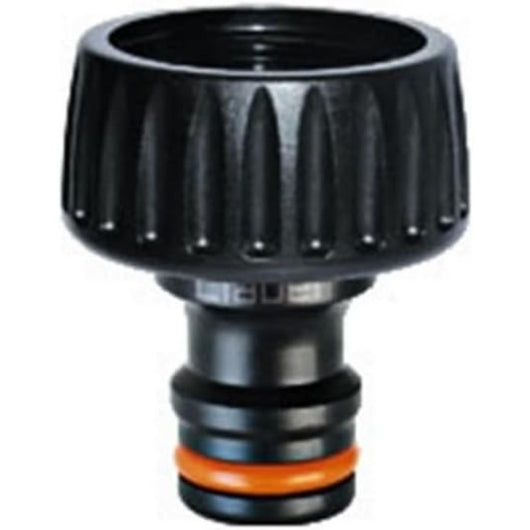 Claber presa rubinetto 3/4 8626 8626