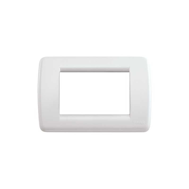 16763.04 Placca Rondò 3M Idea