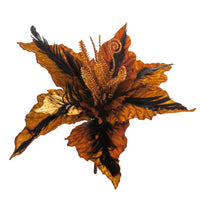 Pick Stella Natale 24 Cm Coppe