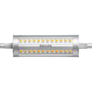 Faretto LED 120W R7S Naturale