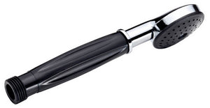 doccetta normale diritta cod:ferx.16797