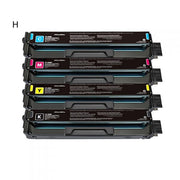 Cyan Com Pantum CP1100DN/DW,CM1100DN/DW/ADN-1.5K#CTL-1100H