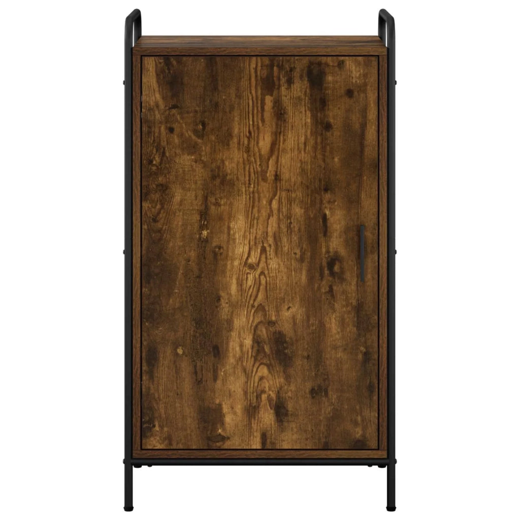 Mobile per scarpe 51 x 36,5 x 93 cm Legno ingegnerizzato 8014000