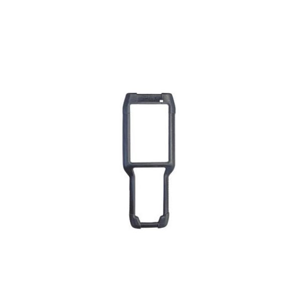 Kit, protective rubber boot for ck65 - 213-064-001