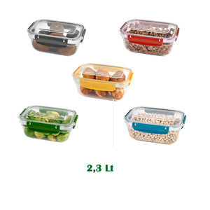 Schiaccianoci di acciaio zincato peso 250 gr