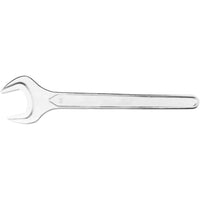 Topex 35d635 chiave a forchetta a singola 55 x 440 mm