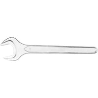 Topex 35d636 chiave a forchetta a singola 60 x 480 mm