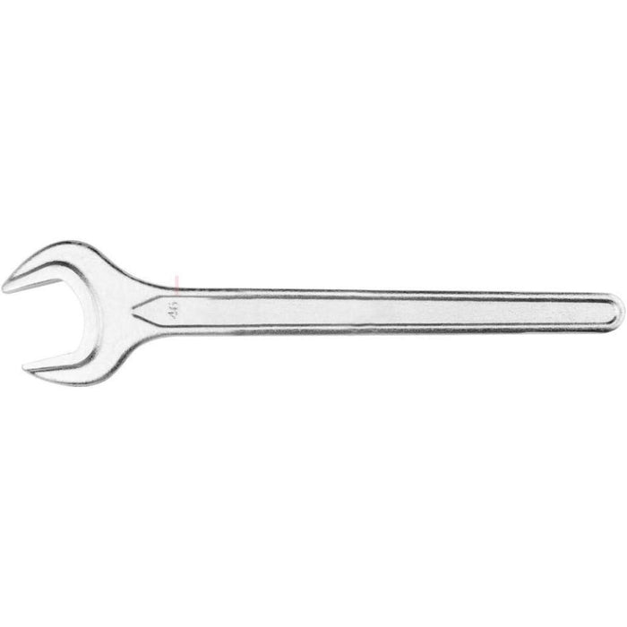 Topex 35d633 chiave a forchetta a singola 46 x 370 mm