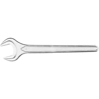 Topex 35d632 chiave a forchetta a singola 41 x 300 mm