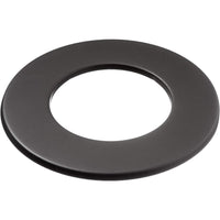 Kamino-flam rosetta tubo stufa senotherm, rosetta canna fumaria