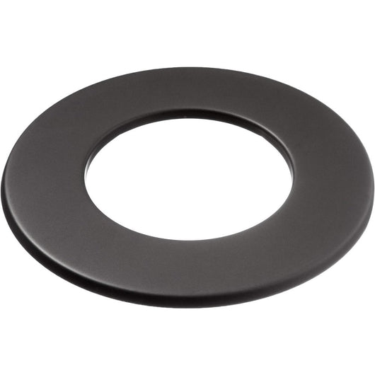 Kamino-flam rosetta tubo stufa senotherm, rosetta canna fumaria