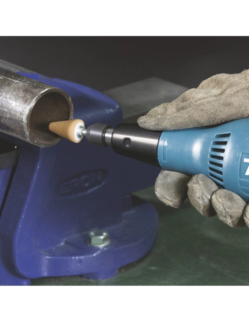 Smerigliatrice Diritta MAKITA GD0603 (240 W)