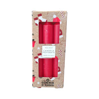 CANDELA PROFUMATA HOLIDAY 3 PZ