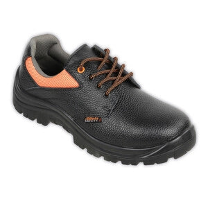 SCARPE BASSE ANTIF. BETA 7241NE S3 SRC N.41- BETA- 1,0 paia