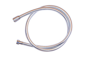 flessibile x doccia diamant cm.150 cod:ferx.16823