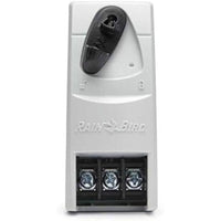 Rainbird espsm3 3 station module fits esp-4m and esp-4me