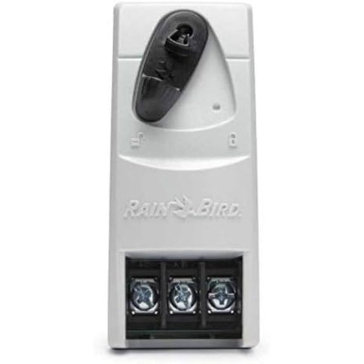 Rainbird espsm3 3 station module fits esp-4m and esp-4me