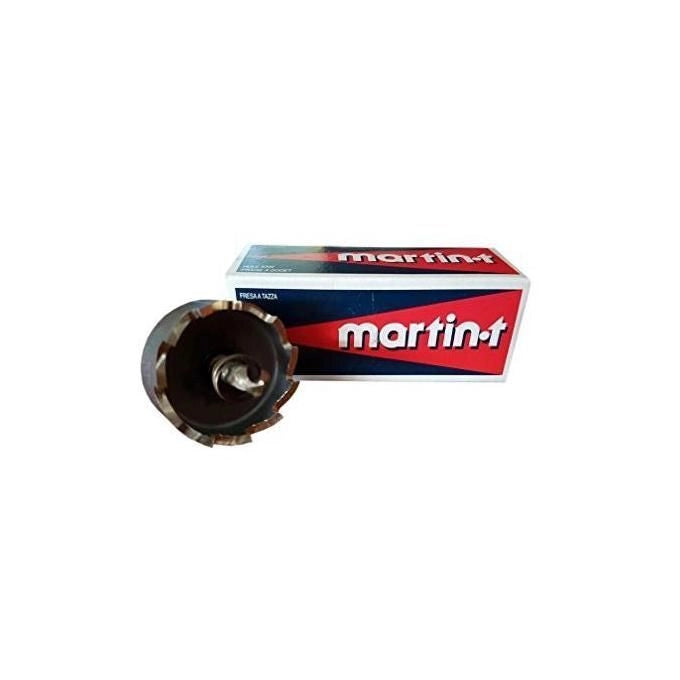 Frese A Tazza Hss Martin Mm 29