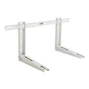 STAFFA CLIMATIZZZATORE - KLIMA KLIK 465 - FISCHER