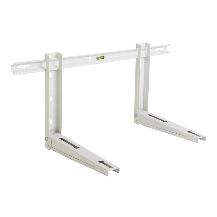 STAFFA CLIMATIZZZATORE - KLIMA KLIK 465 - FISCHER