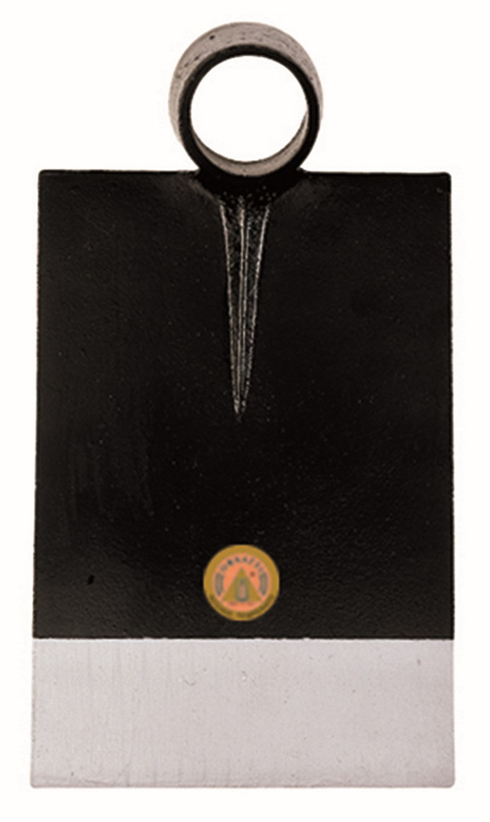 zappetta orsatti art. 021b napoli gr.800 cod:ferx.16838