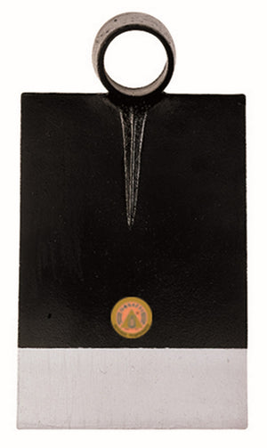 zappetta orsatti art. 021b napoli gr.800 cod:ferx.16838