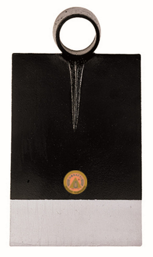 zappetta orsatti art. 021b napoli gr.800 cod:ferx.16838