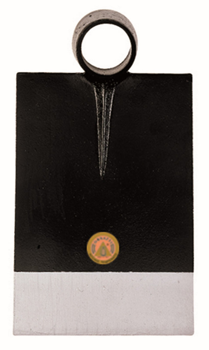 zappetta orsatti art. 021b napoli gr.800 cod:ferx.16838