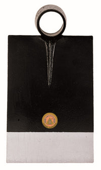 zappetta orsatti art. 021c napoli gr.1300 cod:ferx.16839