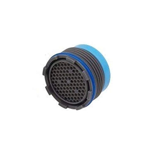 Aeratore Cachè Honeycomb M 18.5X1 Art 01515590 Neoperl