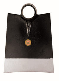 zappetta orsatti art. 013a benevento gr.800 cod:ferx.16840