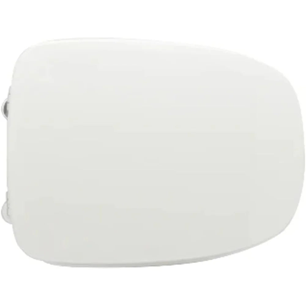 Copriwater coprivaso tavoletta sedile wc per kerasan vaso brio s